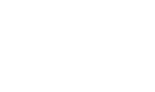 Wikstrom Insurance Agency LLC