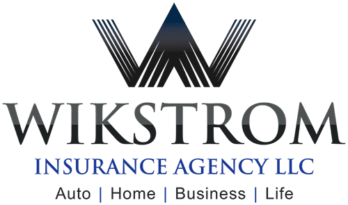 Wikstrom Insurance Agency LLC