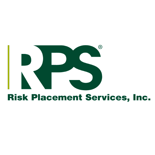 RPS Risk Placement Services, Inc.