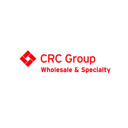 CRC